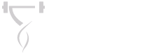 Sportmedizin Logo