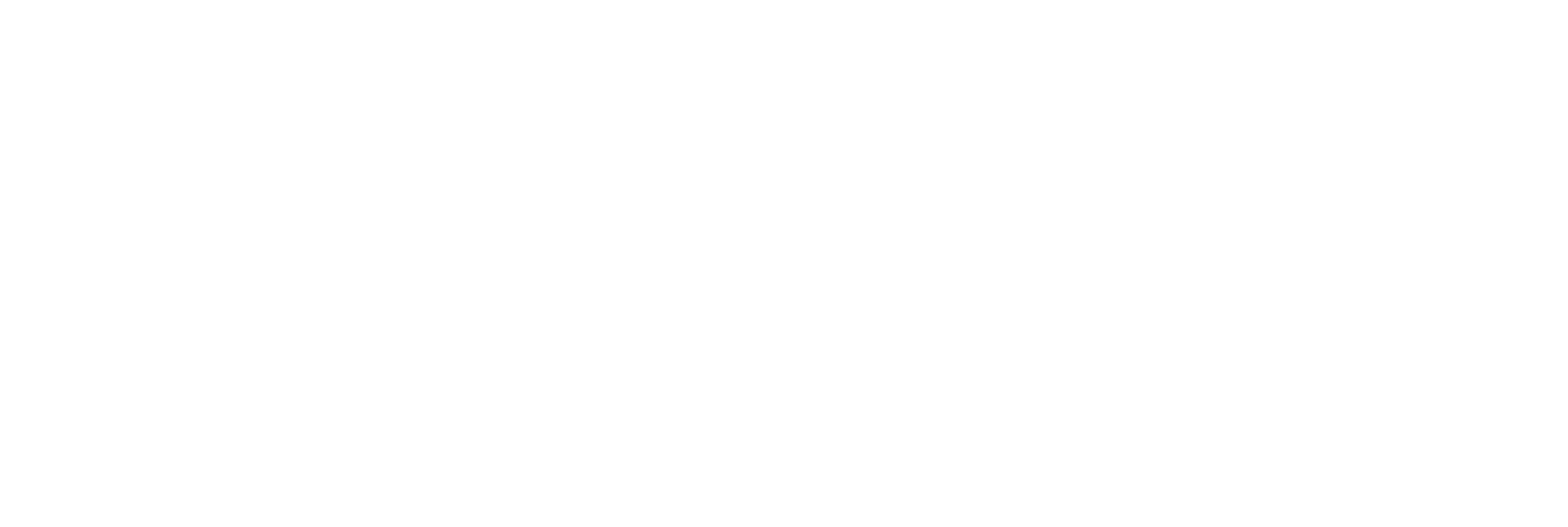 Orthopädie mvz|krause